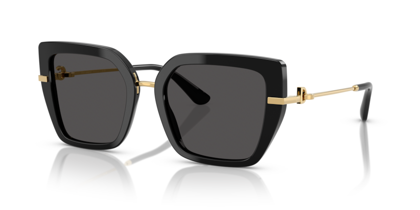 Dolce & Gabbana DG4474F  Sunglasses