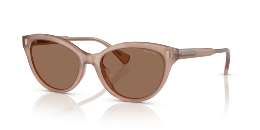 Ralph RA5326U  Sunglasses