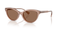 Ralph RA5326U  Sunglasses