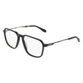 Spyder SP4059 Eyeglasses
