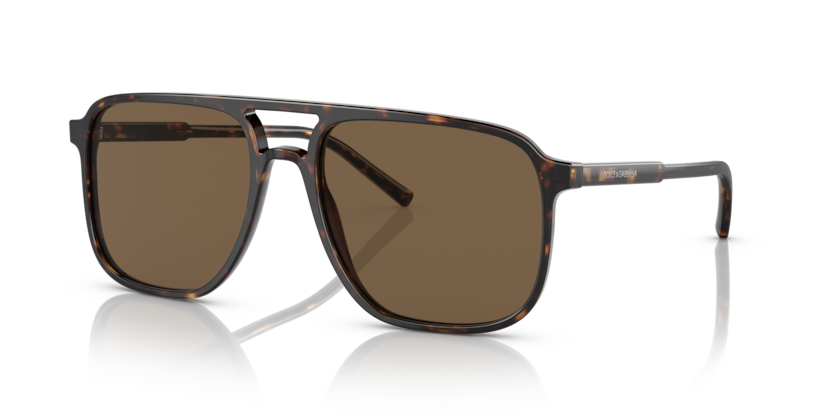 Dolce & Gabbana DG4423F  Sunglasses