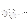 Saint Laurent SL 362 Eyeglasses