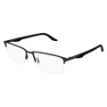 Puma PU0413O Eyeglasses