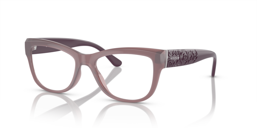 Vogue VO5528  Eyeglasses