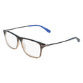 Spyder SP4046 Eyeglasses