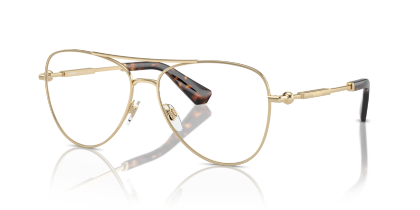 Burberry BE1386  Eyeglasses