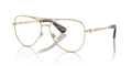 Burberry BE1386  Eyeglasses