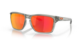 Oakley OO9448 Sylas Sunglasses