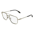 Canada Goose GC26502E Eyeglasses