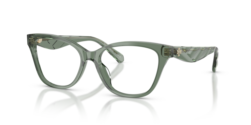 Tory Burch TY2170U  Eyeglasses