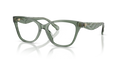 Tory Burch TY2170U  Eyeglasses