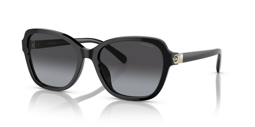 Coach HC8349U Cd481 Sunglasses