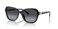 Coach HC8349U Cd481 Sunglasses
