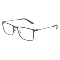 Montblanc MB0464O Eyeglasses