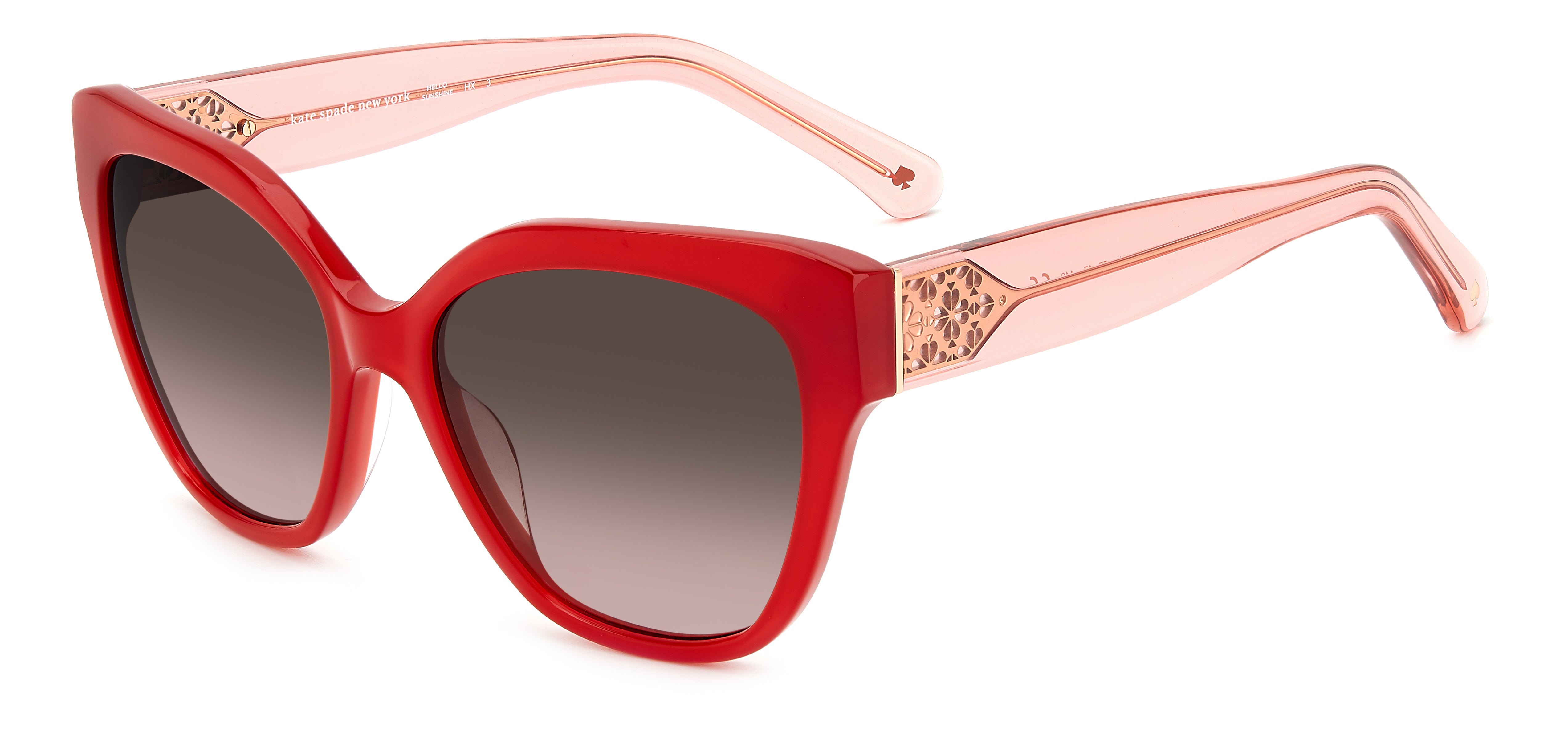 Kate Spade Savanna/g/s Sunglasses