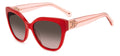 Kate Spade Savanna/g/s Sunglasses