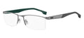 Hugo Boss 1770 Eyeglasses
