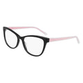 Bebe BB5211 Eyeglasses