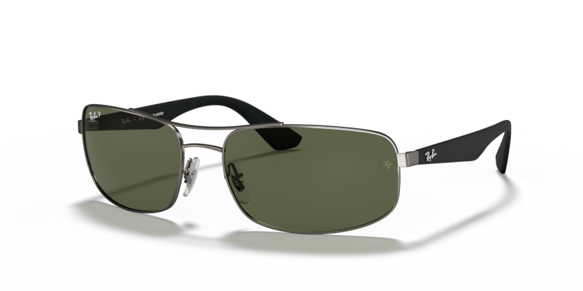 Ray-Ban RB3527  Sunglasses