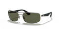 Ray-Ban RB3527  Sunglasses