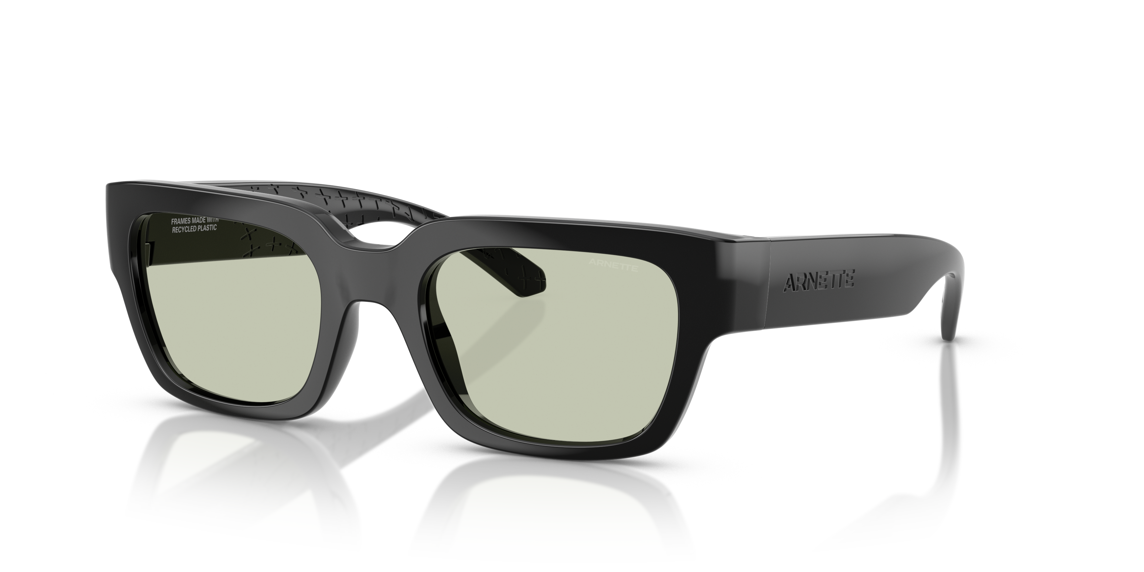 Arnette AN4354 Myndegap Sunglasses Kids