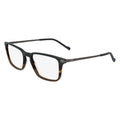 Zeiss ZS24722 Eyeglasses