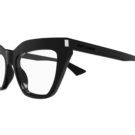 Saint Laurent SL 760 Eyeglasses