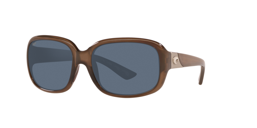 Costa Del Mar 6S9041 Gannet Sunglasses