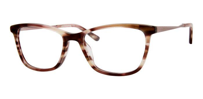 Liz Claiborne L 463 Eyeglasses