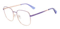 Kurt Geiger KGL5008/G Eyeglasses