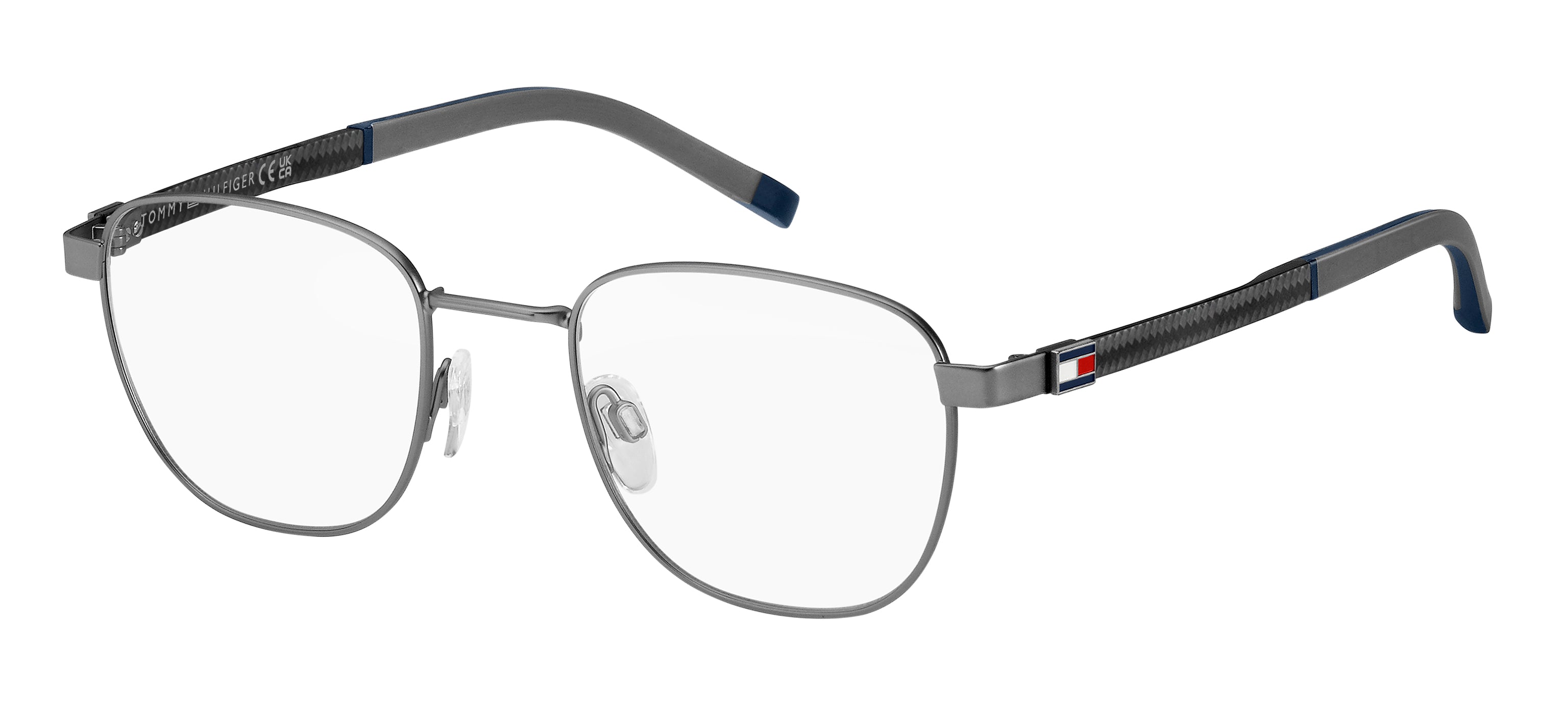 Tommy Hilfiger Th 2140 Eyeglasses