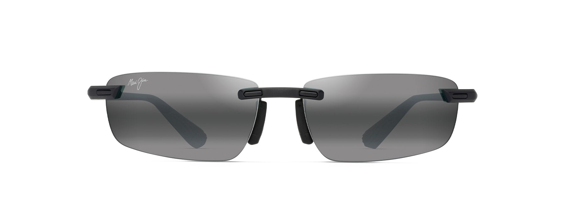 Maui Jim ‘Ilikou Sunglasses