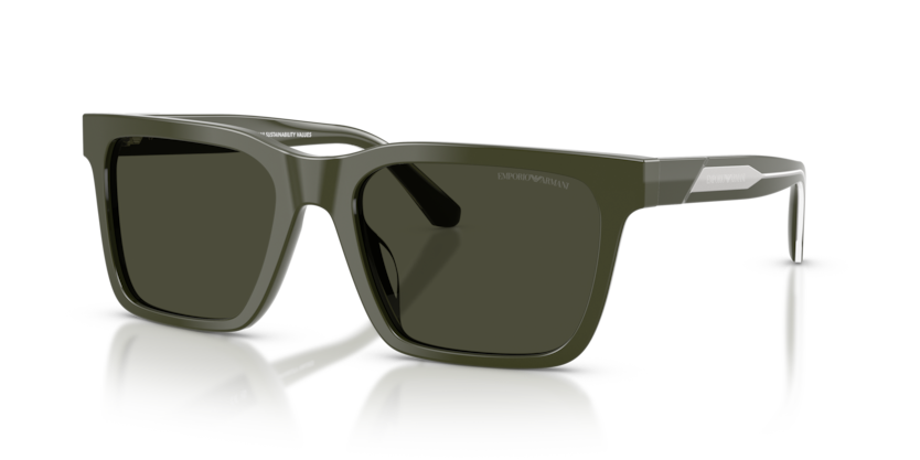 Emporio Armani EA4262U  Sunglasses