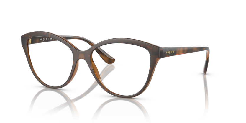 Vogue VO5489  Eyeglasses