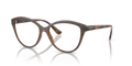 Vogue VO5489  Eyeglasses
