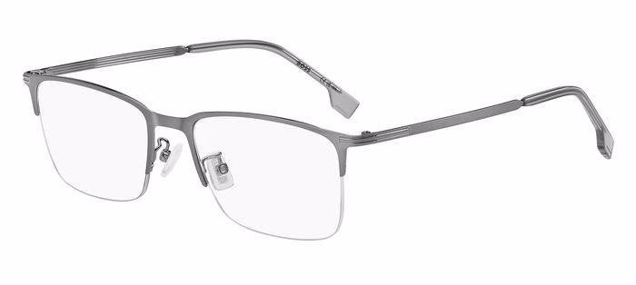 Hugo Boss BOSS 1616/F Eyeglasses