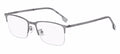 Hugo Boss BOSS 1616/F Eyeglasses