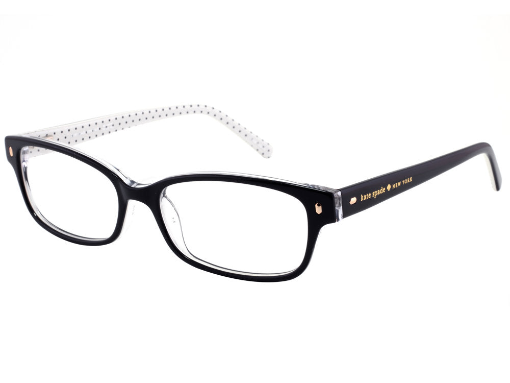 Kate Spade LUCYANN Eyeglasses