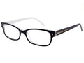 Kate Spade LUCYANN Eyeglasses