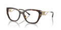 Michael Kors MK4140U Bierzo Eyeglasses