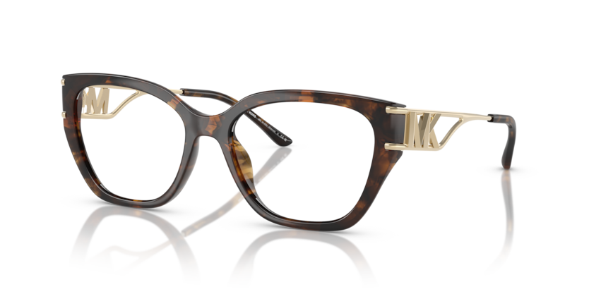 Michael Kors MK4140U Bierzo Eyeglasses