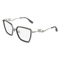 Karl Lagerfeld KL364 Eyeglasses