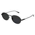 Saint Laurent SL 799 Sunglasses