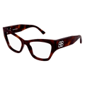 Balenciaga BB0362O Eyeglasses