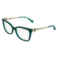 Kendra Scott KE2623 Eyeglasses