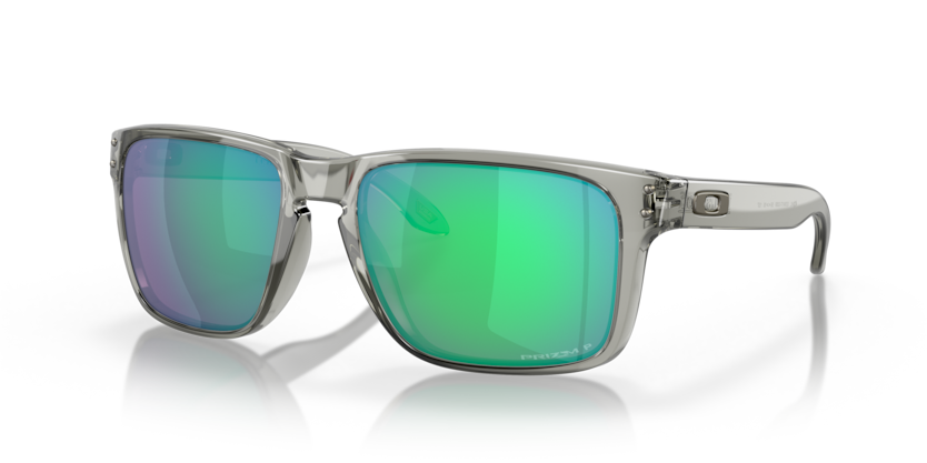 Oakley OO9417 Holbrook Xl Sunglasses