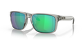 Oakley OO9417 Holbrook Xl Sunglasses