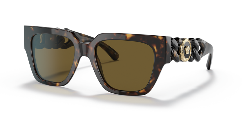 Versace VE4409F  Sunglasses