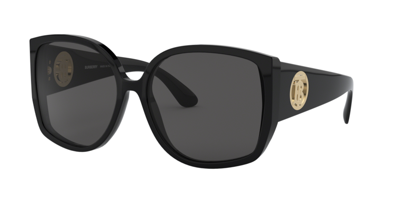 Burberry BE4290  Sunglasses