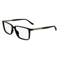 Calvin Klein CK24547 Eyeglasses